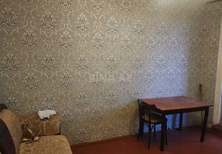 2 otaqlı mənzil Satılır, 1-ci mikrorayon, Nəsimi, Bakı