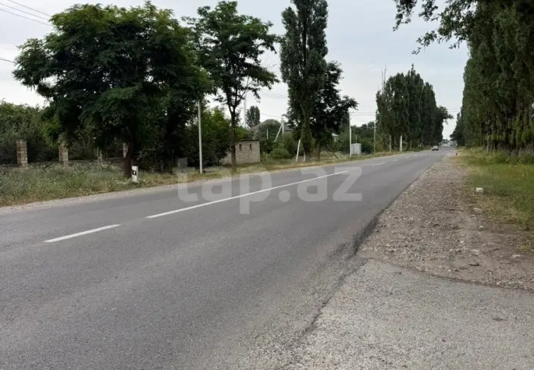 0 m² Obyekt / Ofis , Qusar