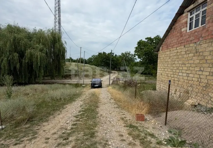 0 m² Obyekt / Ofis , Qusar