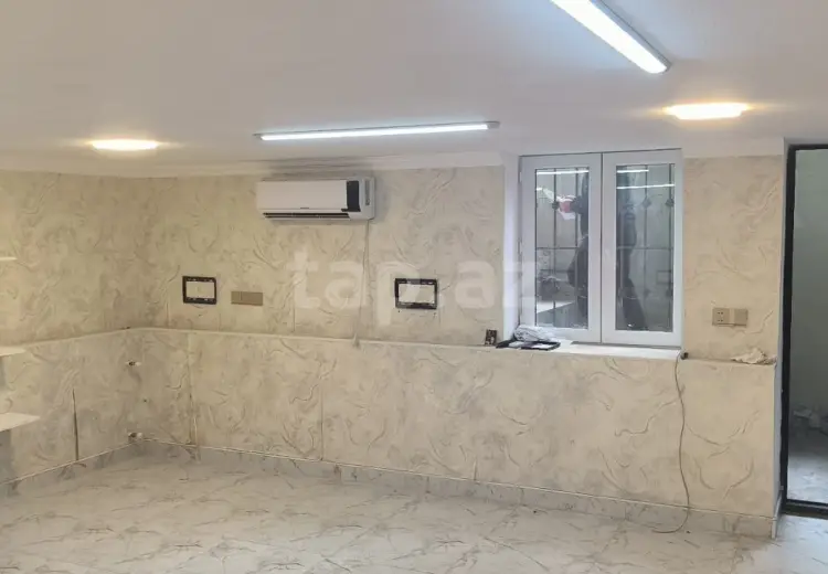 0 m² Obyekt / Ofis , Gəncə