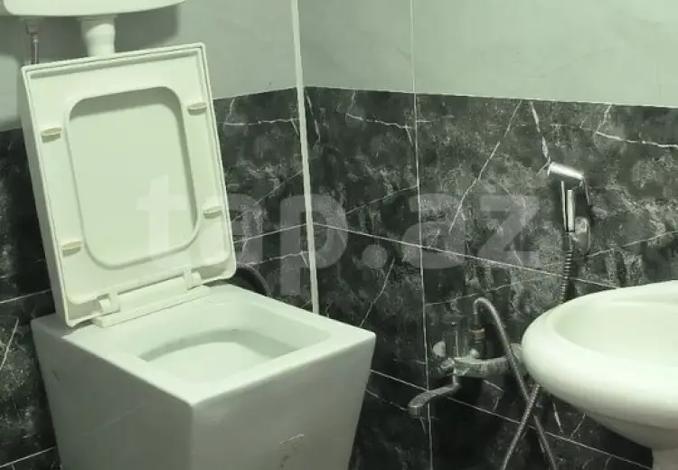 0 m² Obyekt / Ofis , Gəncə