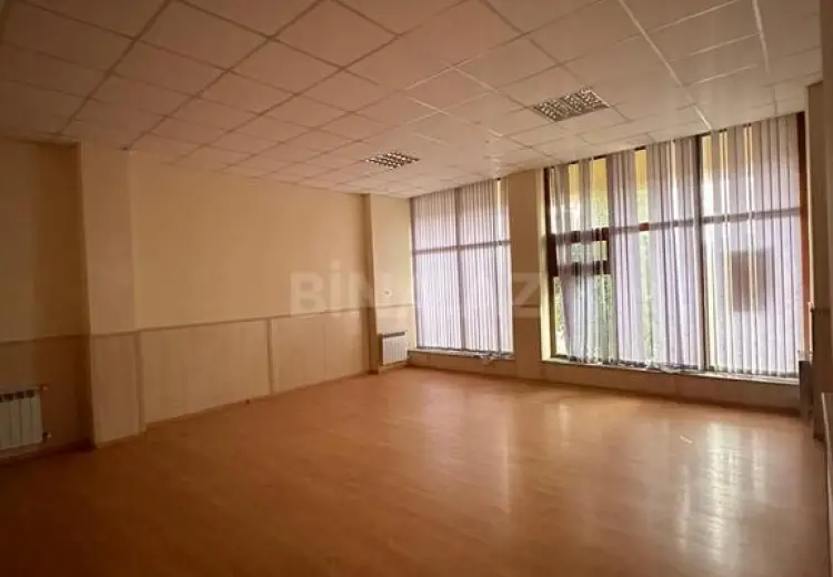 676 m² Obyekt / Ofis Satılır, 20-ci sahə, Səbail, Bakı
