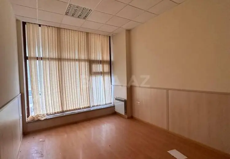 676 m² Obyekt / Ofis Satılır, 20-ci sahə, Səbail, Bakı