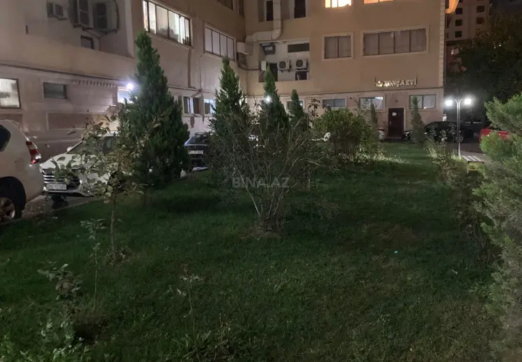2 otaqlı mənzil Satılır, Yasamal qəs., Yasamal, Bakı