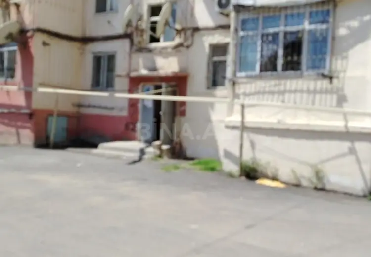 2 otaqlı mənzil Satılır, Xırdalan