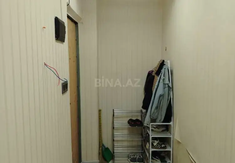 2 otaqlı mənzil Satılır, Xırdalan