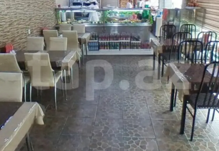 0 m² Obyekt / Ofis , Bakı