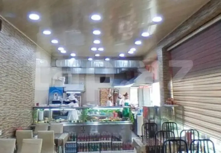 0 m² Obyekt / Ofis , Bakı