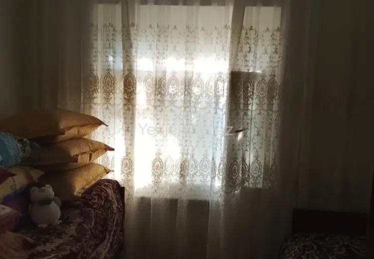 4 otaqlı mənzil Satılır, Mingəçevir