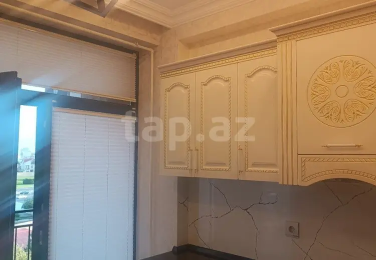 2 otaqlı mənzil , Sabunçu, Bakı