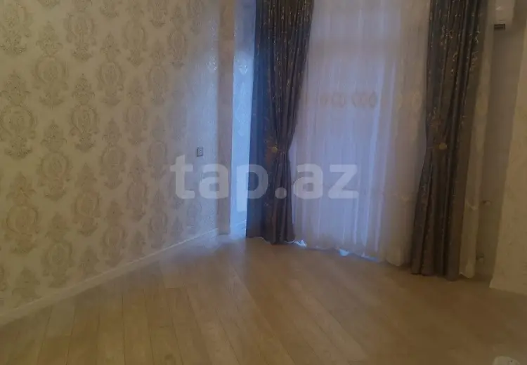 2 otaqlı mənzil , Sabunçu, Bakı