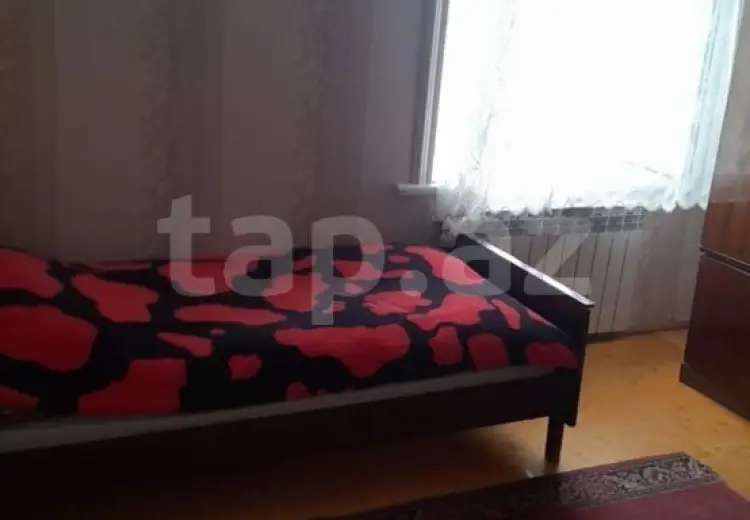 3 otaqlı mənzil , Gəncə