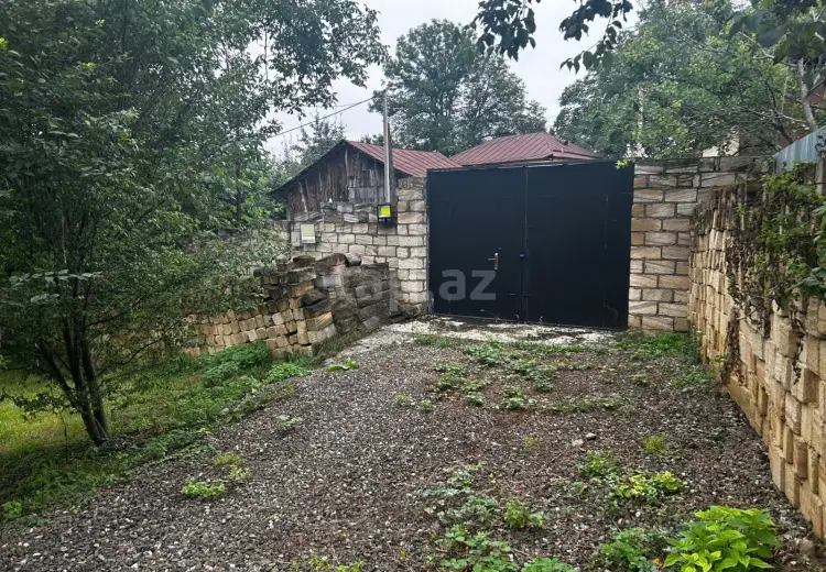 0 m² Obyekt / Ofis , Quba