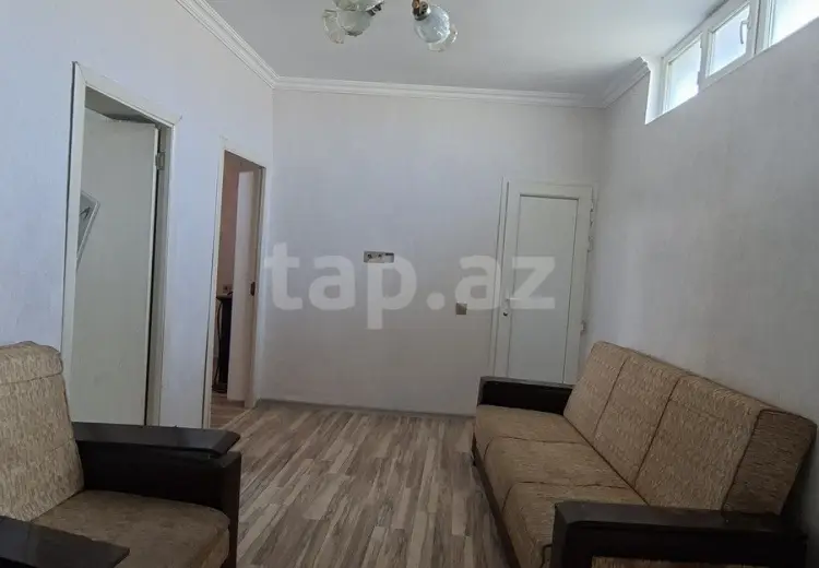 3 otaqlı mənzil , Sabunçu, Bakı
