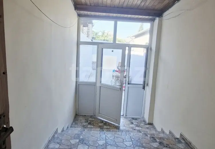 3 otaqlı mənzil , Sabunçu, Bakı