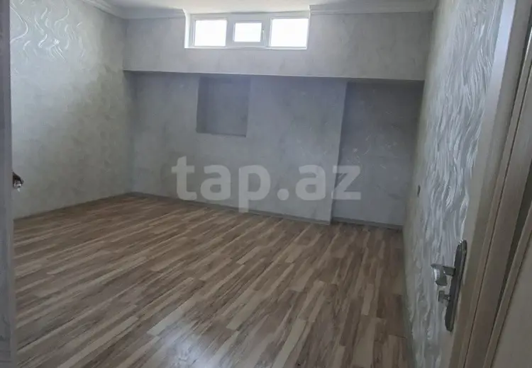 3 otaqlı mənzil , Sabunçu, Bakı