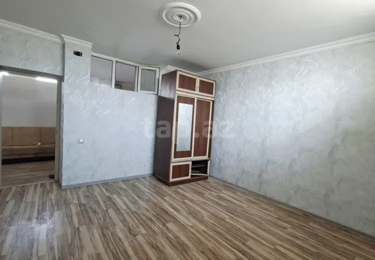 3 otaqlı mənzil , Sabunçu, Bakı