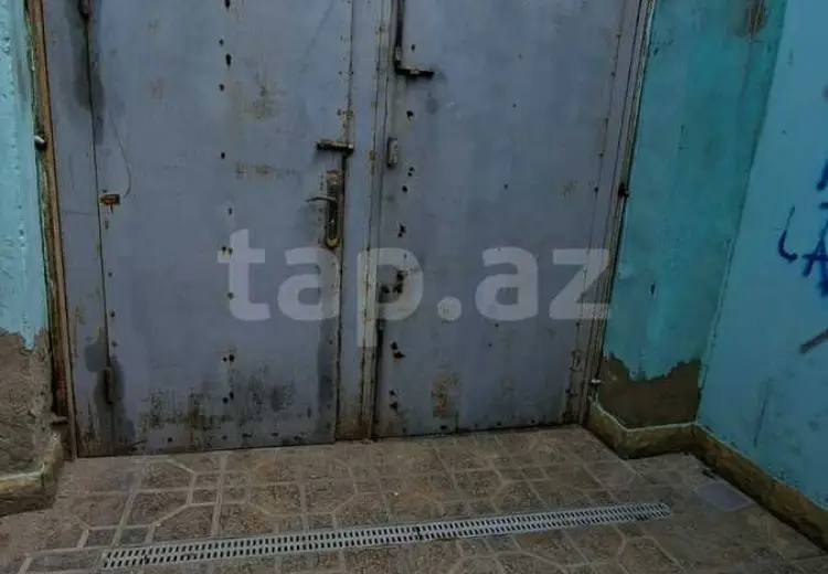 3 otaqlı mənzil , Sabunçu, Bakı