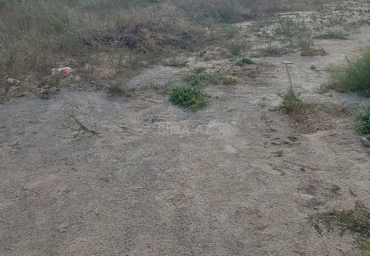 7 sot Torpaq Satılır, Nardaran qəs., Sabunçu, Bakı