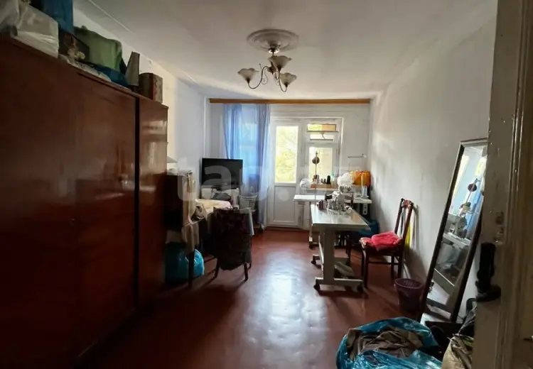 3 otaqlı mənzil , Sumqayıt