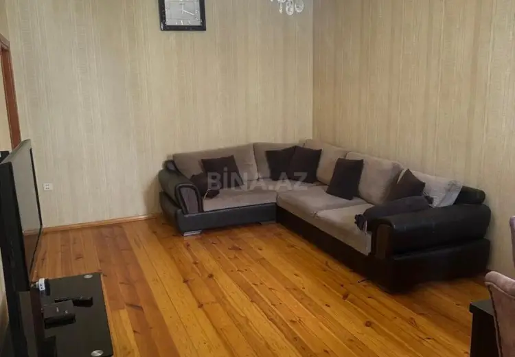 2 otaqlı mənzil Satılır, Xırdalan