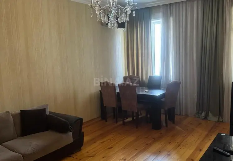 2 otaqlı mənzil Satılır, Xırdalan