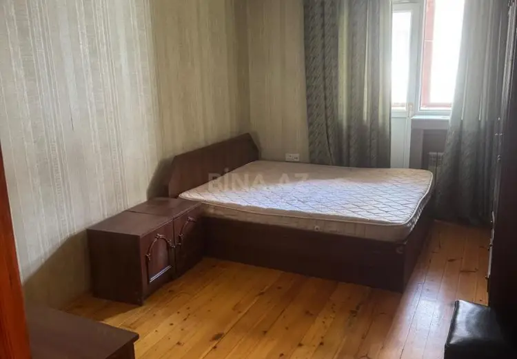 2 otaqlı mənzil Satılır, Xırdalan