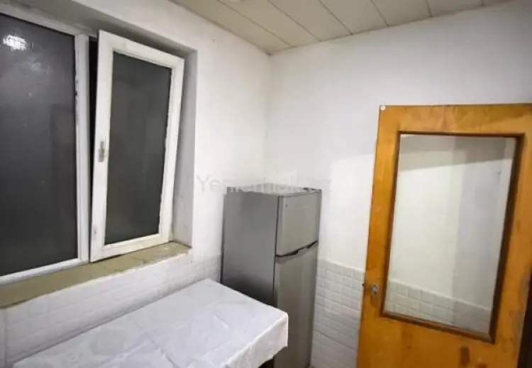 1 otaqlı mənzil Kirayə (aylıq), Nizami, Bakı