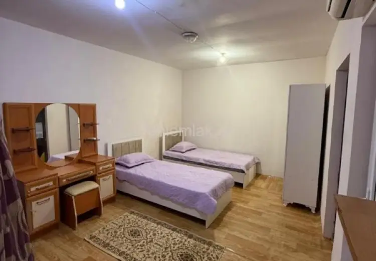 1 otaqlı mənzil Kirayə (aylıq), Nizami, Bakı