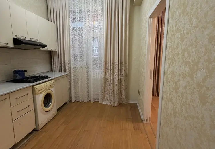 2 otaqlı mənzil Satılır, Xırdalan
