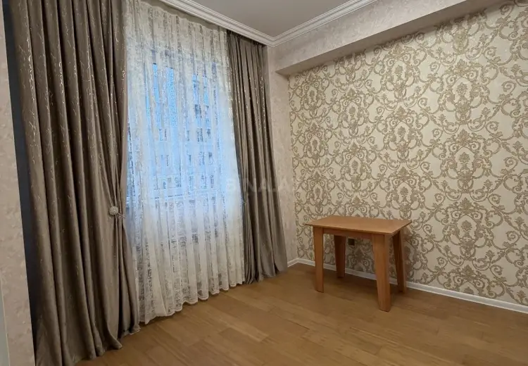 2 otaqlı mənzil Satılır, Xırdalan