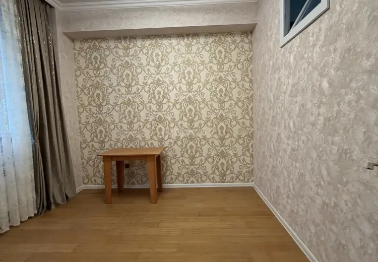 2 otaqlı mənzil Satılır, Xırdalan