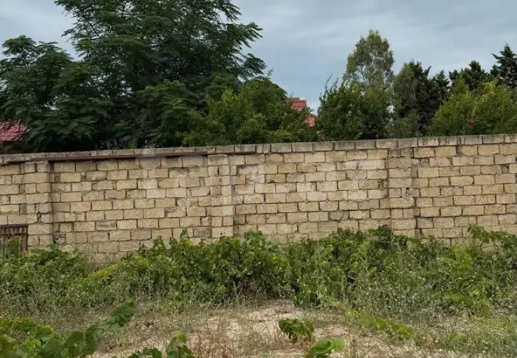 0 m² Obyekt / Ofis , Bakı