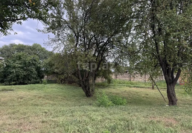 0 m² Obyekt / Ofis , İsmayıllı