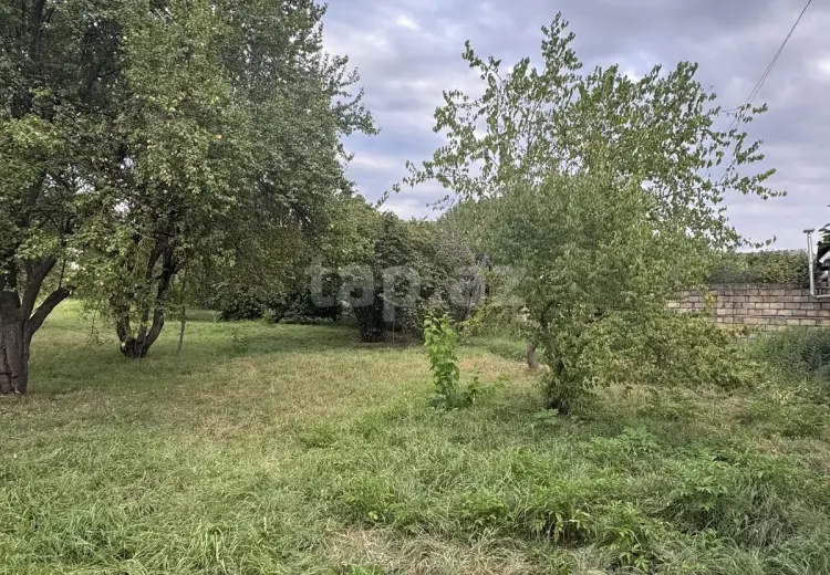0 m² Obyekt / Ofis , İsmayıllı