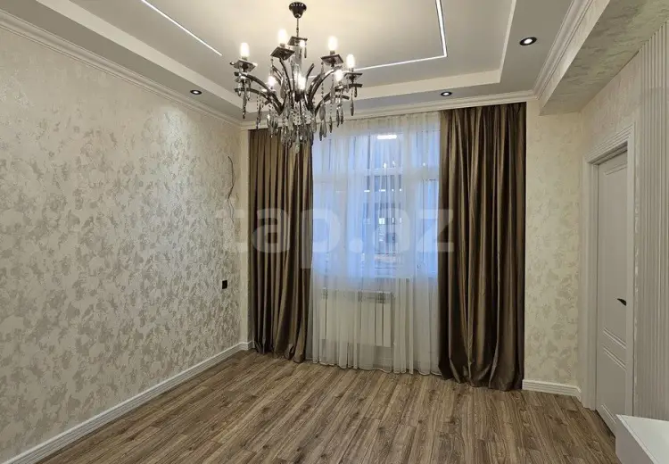 2 otaqlı mənzil , Xırdalan