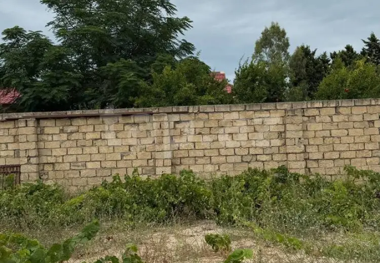 0 m² Obyekt / Ofis , Bakı
