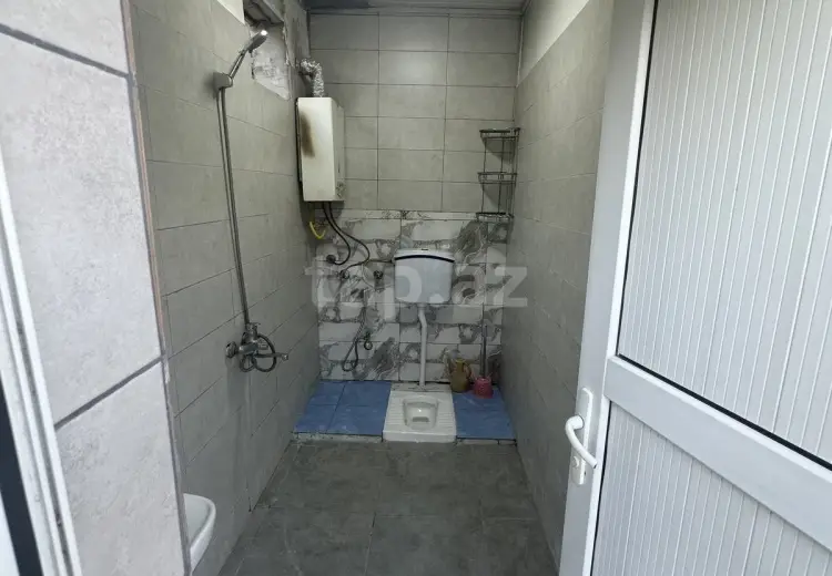 2 otaqlı mənzil Kirayə (aylıq), Qaraçuxur qəs., Suraxanı, Bakı