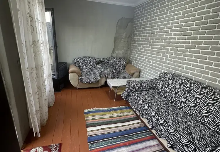2 otaqlı mənzil Kirayə (aylıq), Qaraçuxur qəs., Suraxanı, Bakı