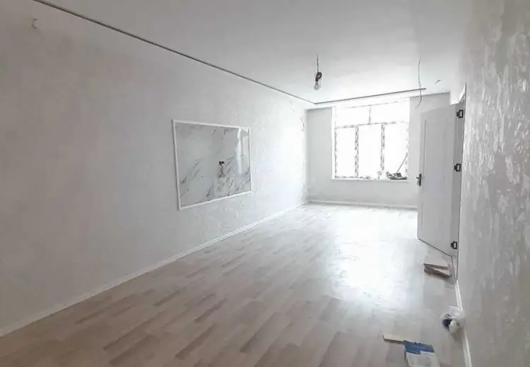 4 otaqlı mənzil Satılır, Biləcəri qəs., Binəqədi, Bakı