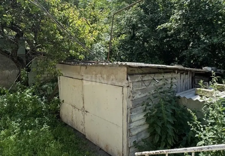 2 otaqlı mənzil Satılır, Gədəbəy