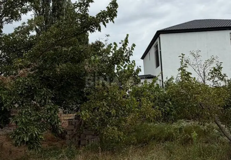8 sot Torpaq Satılır, Goradil, Abşeron