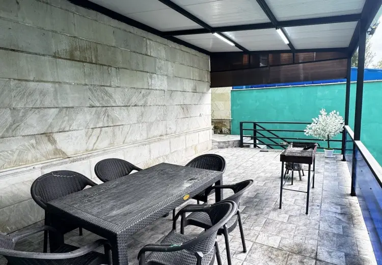 4 otaqlı mənzil Satılır, Quba