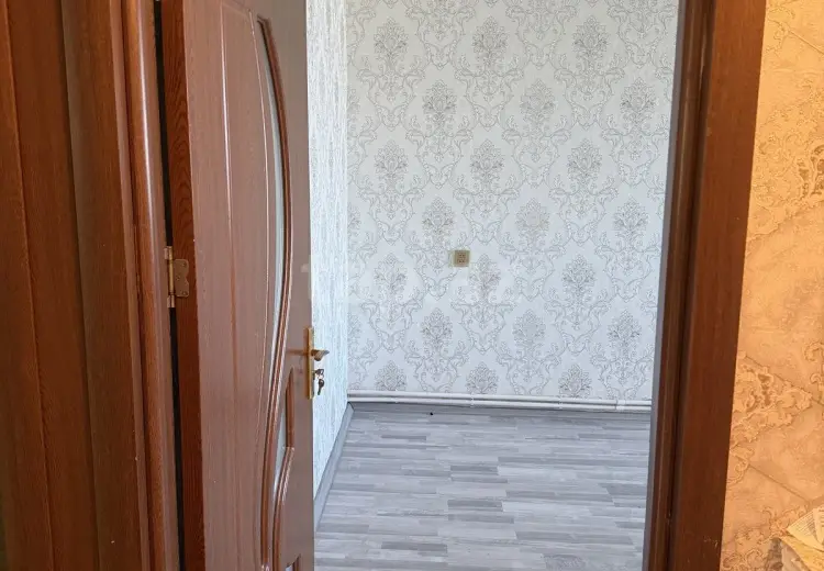 3 otaqlı mənzil , Mingəçevir