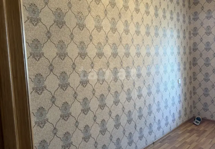 3 otaqlı mənzil , Mingəçevir