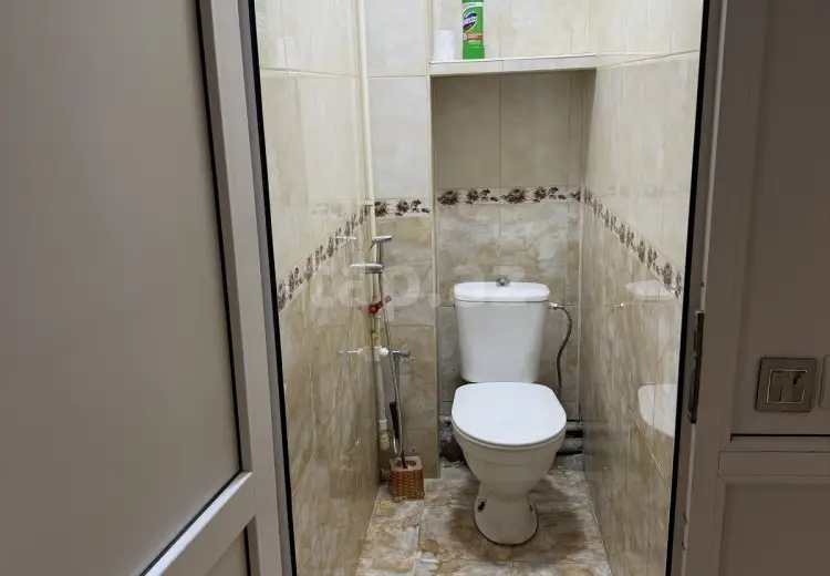 3 otaqlı mənzil , Mingəçevir