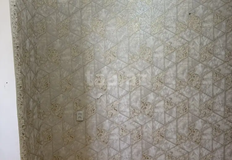 3 otaqlı mənzil , Mingəçevir