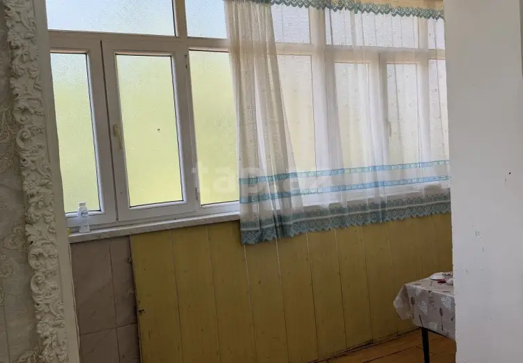 3 otaqlı mənzil , Mingəçevir