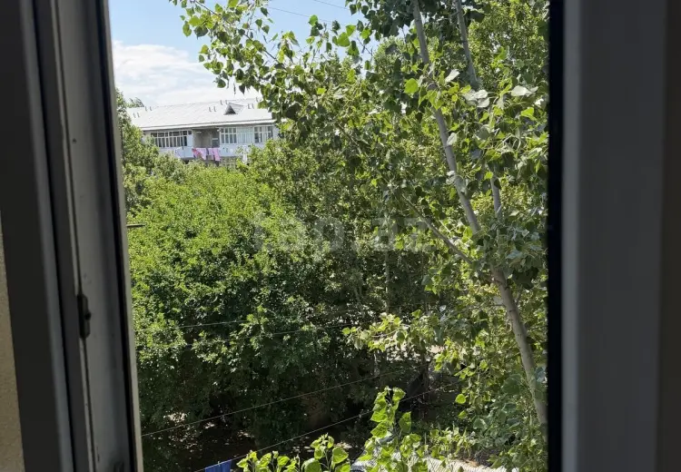 3 otaqlı mənzil , Mingəçevir