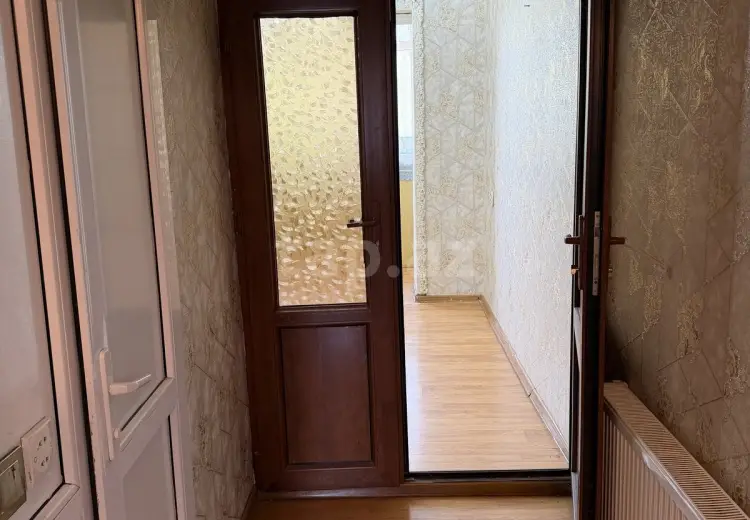 3 otaqlı mənzil , Mingəçevir